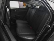 Hyundai Solaris II Ставрополь  - изображение 31