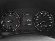 Hyundai Solaris II Екатеринбург  - изображение 36