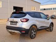 Renault Kaptur I Набережные Челны  - изображение 28