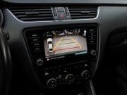 Skoda Octavia III (A7) Рестайлинг Тюмень  - изображение 50