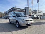 Lada (ВАЗ) Kalina I Стерлитамак  - изображение 25