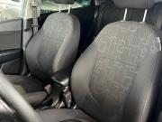 Kia Rio III Оренбург  - изображение 51