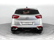 Hyundai Creta I Ногинск  - изображение 23