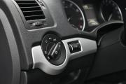 Skoda Octavia II (A5) Рестайлинг Москва  - изображение 23