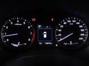 Hyundai Creta II Минеральные Воды  - изображение 32