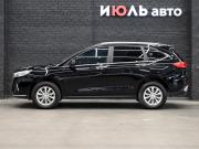 Haval M6 II Екатеринбург  - изображение 28