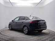 Citroen C4 II Рестайлинг Москва  - изображение 26