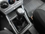 Lada (ВАЗ) Priora I Ростов-на-Дону  - изображение 32