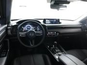 Mazda CX-50 Москва  - изображение 29