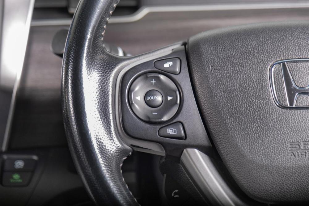 Honda Freed II Томск  - изображение 14