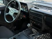 Lada (ВАЗ) 2131 (4x4) I Ижевск  - изображение 26