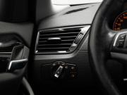 BMW X1 I (E84) Рестайлинг Москва  - изображение 54