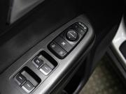 Kia Sportage IV Москва  - изображение 43