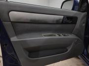 Chevrolet Lacetti I Альметьевск  - изображение 27