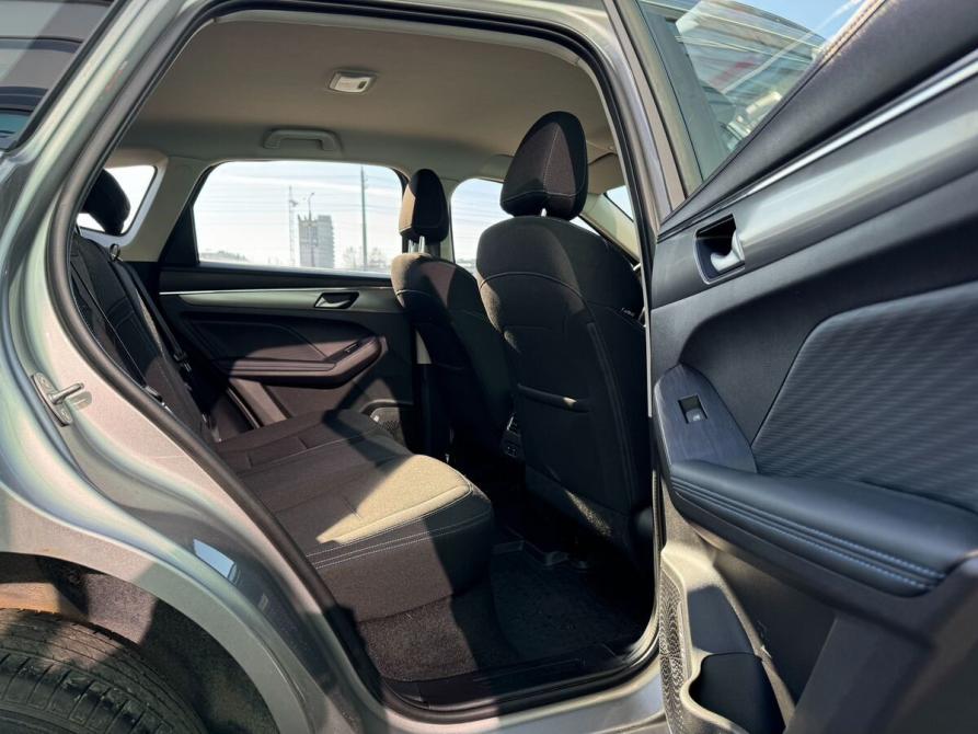 Haval Jolion I Рестайлинг Архангельск  - изображение 13