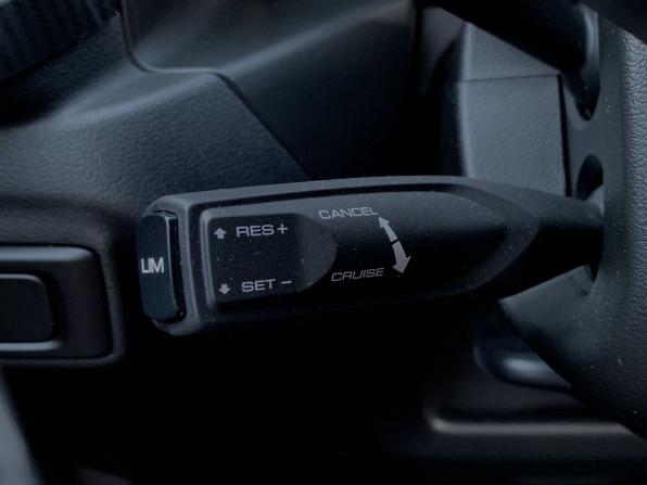Haval H3 I с пробегом 2024 года, цена 2 349 000 рублей, 31168 км, внедорожник, Автокод Объявления