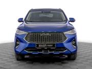 Haval F7 I Москва  - изображение 31