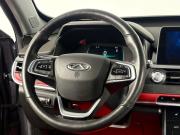 Chery Tiggo 4 Pro I Борисоглебск  - изображение 33