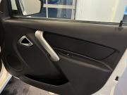 Lada (ВАЗ) Granta I Рестайлинг Чебоксары  - изображение 63