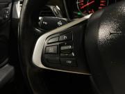 BMW X1 II (F48) Челябинск  - изображение 40