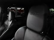 Porsche Cayenne II Рестайлинг (958) Москва  - изображение 46