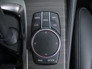 BMW 5 серии VII (G30/G31/G38) Москва  - изображение 39