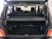 Lada (ВАЗ) Niva Legend I Астрахань  - изображение 30