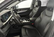Chery Tiggo 8 Pro Max I Саранск  - изображение 58