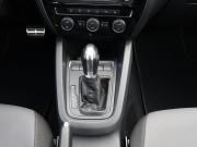 Volkswagen Jetta VI Рестайлинг Москва  - изображение 42
