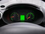 Lada (ВАЗ) Granta I Ульяновск  - изображение 25