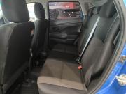 Mitsubishi ASX I Рестайлинг 2 Казань  - изображение 37
