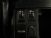 Toyota Land Cruiser Prado 150 Series Рестайлинг 1 Краснодар  - изображение 71