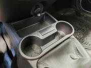 Lada (ВАЗ) Granta I Рестайлинг Набережные Челны  - изображение 30