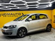 Volkswagen Golf Plus II Ижевск  - изображение 17
