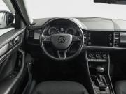 Skoda Kodiaq I Санкт-Петербург  - изображение 38