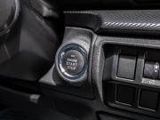 Subaru Impreza V Краснодар  - изображение 34