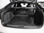 BMW X6 I (E71) Рестайлинг Санкт-Петербург  - изображение 59