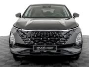 Omoda C5 I Москва  - изображение 32