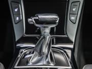 Hyundai i40 I Волгоград  - изображение 61