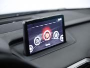Mazda CX-9 II Рестайлинг Уфа  - изображение 36