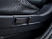 Mitsubishi Outlander III Ижевск  - изображение 42