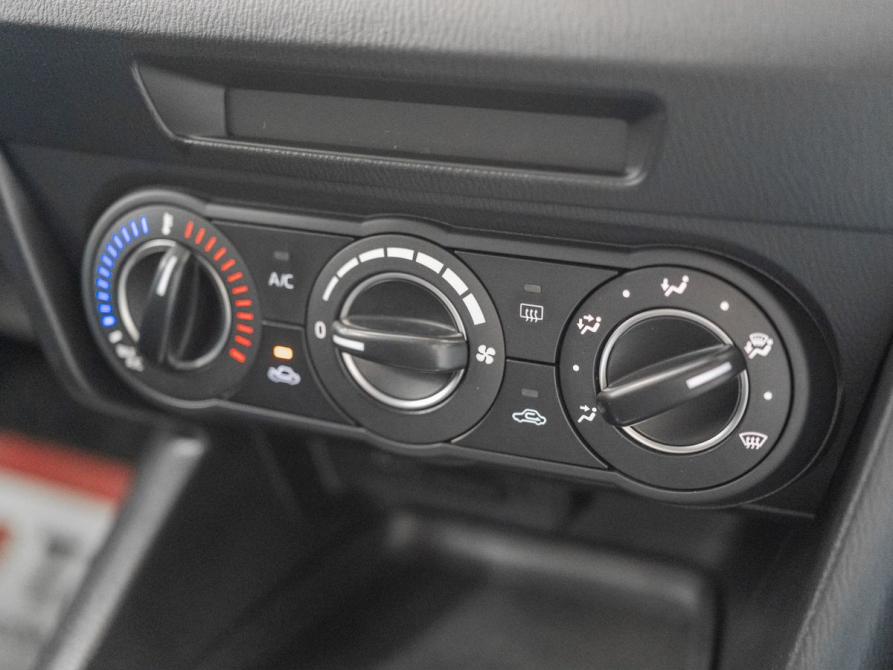 Mazda Axela III Красноярск  - изображение 13