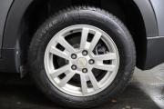 Chevrolet Orlando I Санкт-Петербург  - изображение 38