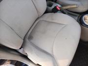 Lifan Smily I (320) Набережные Челны  - изображение 63