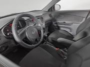 Kia Rio II Рестайлинг Нижний Новгород  - изображение 33