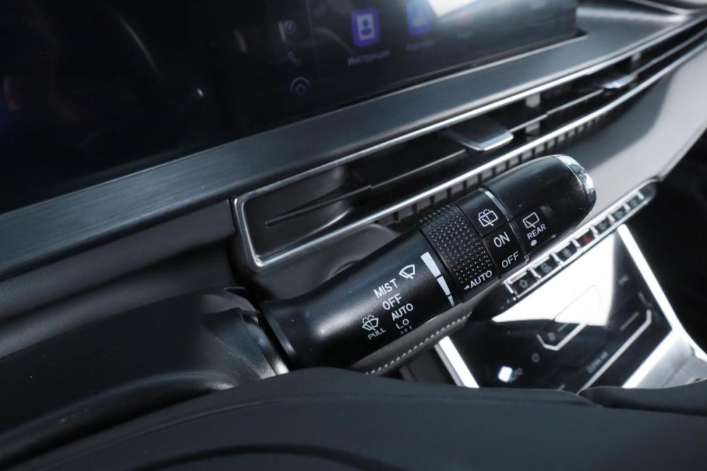 Chery Tiggo 7 Pro Max I Челябинск  - изображение 14