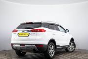 Geely Atlas I Пермь  - изображение 29