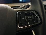 Chery Tiggo 7 Pro Max I Тверь  - изображение 23