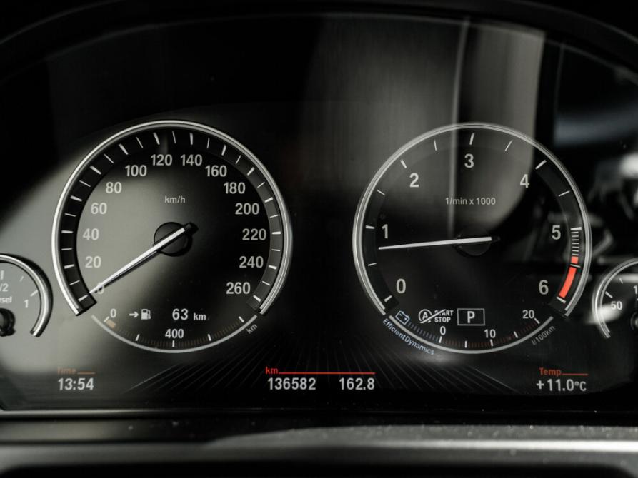 BMW X6 II (F16) Екатеринбург  - изображение 19
