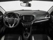 Lada (ВАЗ) Vesta I Санкт-Петербург  - изображение 37